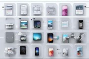 如何轻松关闭Siri，全面解析Siri关闭方法及注意事项，一招轻松关闭Siri，全面解析关闭方法与注意事项