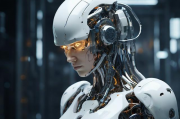 工程人工智能，重塑工程领域的未来，工程AI，引领未来工程变革的先锋力量