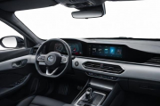 如何关闭X3导航语音功能，轻松操作指南，X3导航语音功能关闭攻略，简易操作步骤大公开