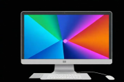 Win10系统如何关闭电脑端口，全方位教程及注意事项，Win10系统端口关闭全攻略，教程与注意事项详解