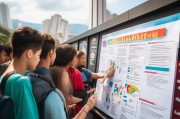 香港中文大学研究生申请条件解析，助你梦圆香港名校