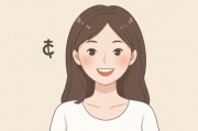支付宝自动续费功能详解，如何轻松关闭不再需要的自动续费服务，支付宝自动续费功能解析，轻松关闭不再续费的秘诀