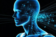 人工智能的深度学习，揭秘其背后的奥秘与应用，解码深度学习，人工智能的奥秘与广泛应用，深度揭秘，人工智能深度学习奥秘与应用广度