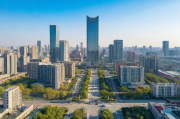 沈阳购房补贴申请条件是什么？，沈阳购房补贴申请流程及条件