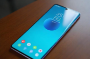 OPPO手机HD1关闭指南，轻松操作，告别冗余功能，OPPO手机HD1关闭冗余功能教程，一步到位，轻松简化体验