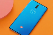 红米Note 4盲人模式关闭指南，轻松恢复常规使用体验，红米Note 4盲人模式解除教程，恢复日常使用便捷性