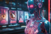 揭秘电影世界中的盗窃人工智能，那些令人瞠目结舌的科幻佳作，电影科幻世界里的盗窃人工智能，揭秘惊世佳作