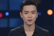 腾讯视频投屏使用指南，轻松关闭弹幕，享受纯净观影体验，腾讯视频投屏技巧，轻松关闭弹幕，畅享无干扰观影时光