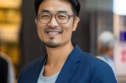 好，用户让我写一篇关于申请好友怎么发的文章，还给了具体的格式要求。首先，我需要确定文章的标题，得吸引人又相关。然后是内容，不少于870字，得涵盖不同的方法和技巧，确保全面