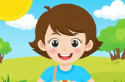 快手儿童模式关闭指南，轻松解锁更多精彩内容，轻松解锁快手儿童模式，解锁更多精彩内容攻略