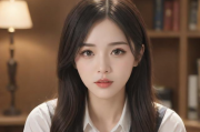 轻松关闭坦白说，教你一招轻松隐藏你的秘密对话，轻松隐藏坦白说秘密对话的独家技巧