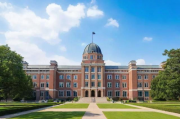学人工智能，这些大学你不可错过！，顶尖人工智能学府，探索不容错过的学习之地，人工智能领域顶尖学府盘点，不容错过的学习圣地