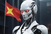 人工智能双创服务，创新发展的新引擎，人工智能赋能双创服务，驱动创新发展的新动力引擎，人工智能赋能双创，创新发展的新动力引擎