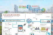 浙江健康码怎么申请？流程全解析