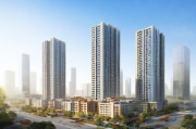 广州增城区住房补贴申请指南，广州增城区住房补贴政策，申请指南