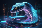 人工智能与Python编程，开启智能时代的无限可能，智能时代先锋，Python编程引领AI无限探索，Python编程赋能AI，共筑智能时代新篇章