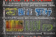 好，用户让我写一篇关于微信收付款二维码申请的文章，标题和内容都要写。首先，我需要确定标题，要简洁明了，能吸引读者。然后，内容部分要详细，不少于826个字，涵盖申请步骤、注意事项、使用技巧等