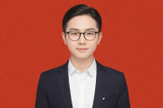 钉钉直播打赏关闭指南，轻松操作，守护您的直播环境，轻松关闭钉钉直播打赏，守护您的直播生态安全指南