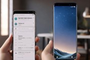 S8手机如何关闭蓝牙，轻松操作，恢复手机流畅度，S8手机蓝牙关闭教程，简单操作，助力手机流畅运行