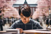 东京大学留学申请条件详解，开启你的日本学术之旅
