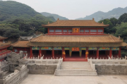 揭秘虎门唐会关闭之谜，一段辉煌落幕的传奇故事，虎门唐会关闭真相，辉煌落幕的传奇之谜