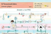 二胎补贴领取详解，政策、流程与注意事项，二胎补贴领取指南，政策、流程全解析及注意事项