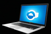 Win7系统如何关闭系统还原功能—轻松优化电脑性能，轻松关闭Win7系统还原，提升电脑性能攻略