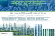 2023年厦门三高企业申请指南，如何成为高成长型创新企业