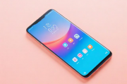轻松关闭OPPO R9锁屏杂志功能，恢复纯净桌面体验，一键解锁OPPO R9杂志锁屏，还原清爽桌面界面