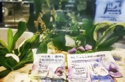好，用户让我写一篇关于英国艺术留学申请学校的文章，标题和内容都要写。首先，我需要确定标题，要吸引人又明确。可能用英国艺术留学申请指南，从选择到录取全解析这样的标题，既涵盖了申请的全过程，又突出了重点