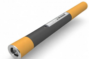 烟感器关闭方法详解，安全守护者的静默休息指南，烟感器静默关闭指南，安全守护者的休息秘籍