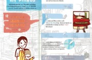 合肥住房补贴申请指南，如何申请及注意事项