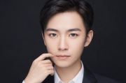 微信总是关闭怎么回事？揭秘常见原因及解决方法，微信频繁关闭之谜，解析常见原因与应对策略