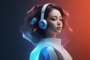 vivo的人工智能助手，智慧生活新伙伴——Jovi的诞生与进化，vivo Jovi，智慧生活新伙伴的诞生与智慧进化之路，vivo Jovi，引领智慧生活新纪元的诞生与进化之路