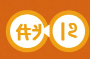 如何关闭淘宝花呗支付，操作指南及注意事项，轻松关闭淘宝花呗支付，操作步骤与注意事项解析