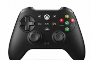 Xbox如何关闭，全面解析Xbox关闭步骤及注意事项，Xbox关闭指南，详细步骤与注意事项解析