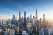 轻松关闭微爱显示城市功能，享受隐私与自由，一键解除微爱城市显示，守护个人隐私空间
