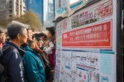 郑州廉租房申请条件详解，满足这些条件，您就能申请入住！
