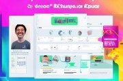 QQ认证空间怎么申请