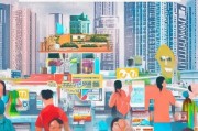 深圳市申请公租房条件详解，如何成为公租房的幸运儿？