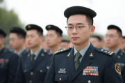 自主参训补贴申请表的详细填写指南，自动参加培训补贴的申请表格详解，常见问题与解决方案