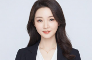 淘宝开店了怎么关闭，全方位指南助您顺利退出电商江湖，淘宝店铺关闭全攻略，轻松告别电商江湖