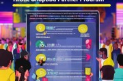 苏宁夜逛合伙人怎么申请？步骤详解！