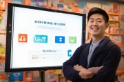 小红书曝光怎么领取礼物，解锁隐藏福利的实用指南