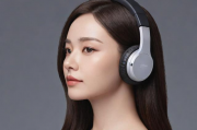 手机杜比音效关闭全攻略，还原纯净音质，享受无干扰聆听体验，一键解锁纯净音质，手机杜比音效关闭全解析