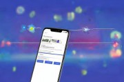vivo Y51横屏模式关闭教程，轻松切换，享受最佳观看体验，vivo Y51横屏模式关闭与切换指南，畅享优质观影体验