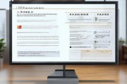 南京退休工资领取指南，全面解析领取流程与注意事项