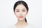 如何正确关闭招联好期贷账户，详细步骤与注意事项，招联好期贷账户关闭指南，详细步骤及关键注意事项