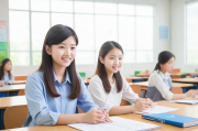 教育机构怎么注册_注册教育机构需要什么手续