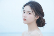 13拍照如何轻松关闭实况模式，实用教程助你拍出完美照片，轻松关闭13拍照实况模式，完美照片教程大公开